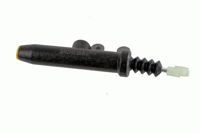 SACHS Master Cylinder, clutch - 6284 654 017